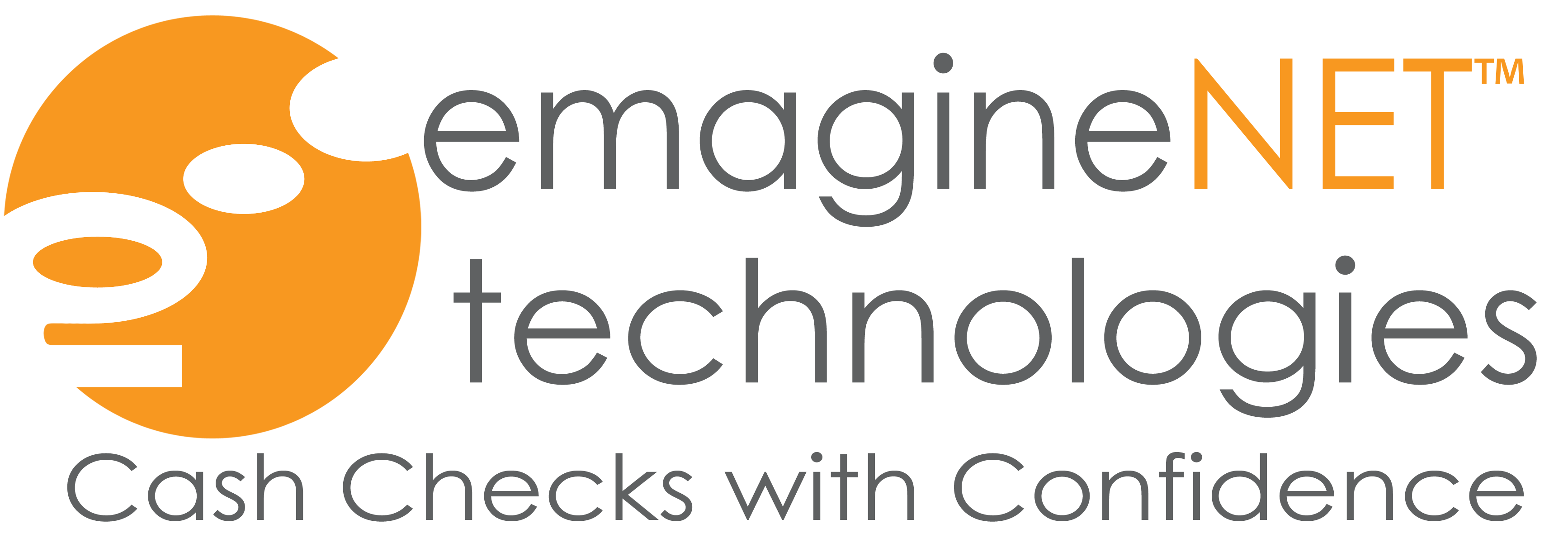 EmagineNET QuickCheck | Check Cashing Software